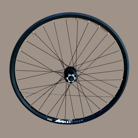 КОЛЕСО MAVIC XM119 REAR