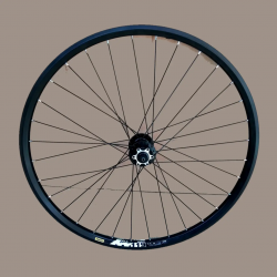 КОЛЕСО MAVIC XM119 FRONT