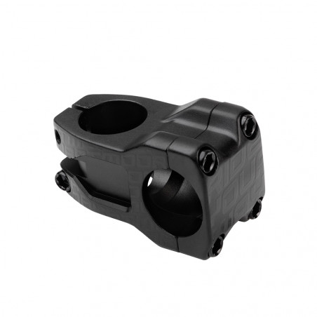 ВЫНОС DARTMOOR Fury 45ММ/31.8ММ