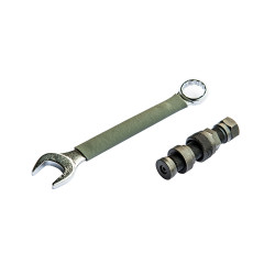 Витискач шатунів Dartmoor