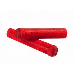 Гріпси Dartmoor Block 155мм