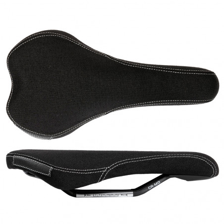 Сідло Dartmoor Trail