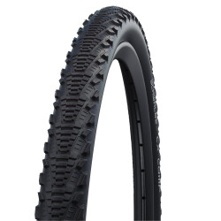 Покришка Schwalbe CX COMP...