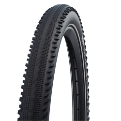 Покришка Schwalbe Hurricane...