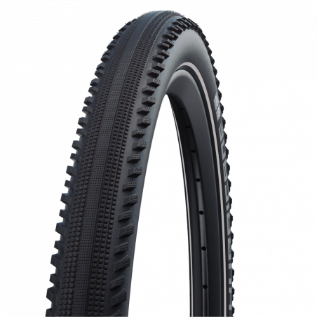 Покришка Schwalbe Hurricane 27.5x2.00