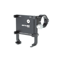 Тримач гаджета GUB PRO2