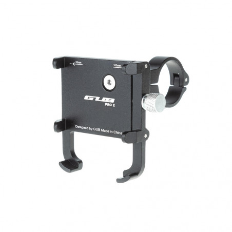 Тримач гаджета GUB PRO2