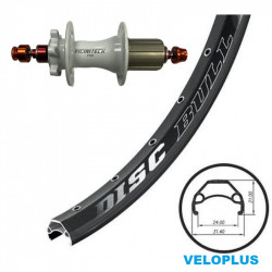 КОЛЕСО WEINMANN BULL 26"