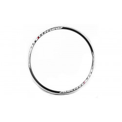 ОБІД AVANTI DН-25 36H