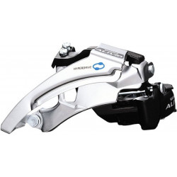 ПЕРЕКЛЮЧАТЕЛЬ SHIMANO...