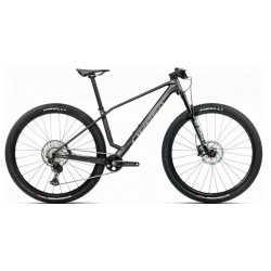 ORBEA ALMA M30 2025