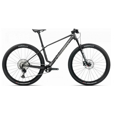 ORBEA ALMA M30 2025