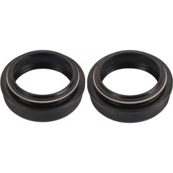 Пильники Suntour XCM34/XCR34