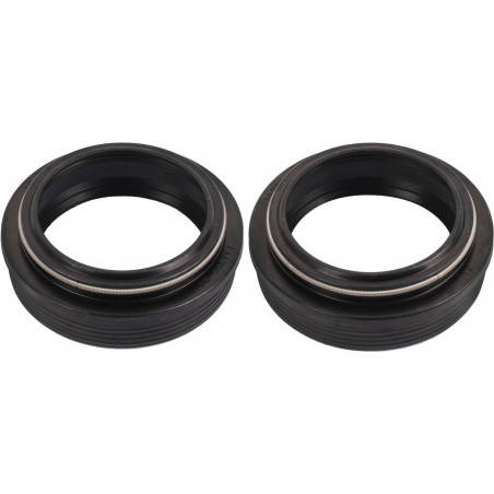 Пыльники Suntour XCM34/XCR34