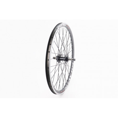 КОЛЕСО 24" GRAVITY ЗАДНЕЕ