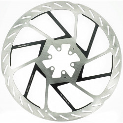 Ротор Sram HS2 6-Bolt