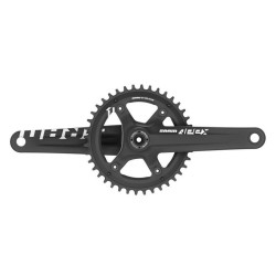 Шатуны Sram AM FC APEX 1 BB30