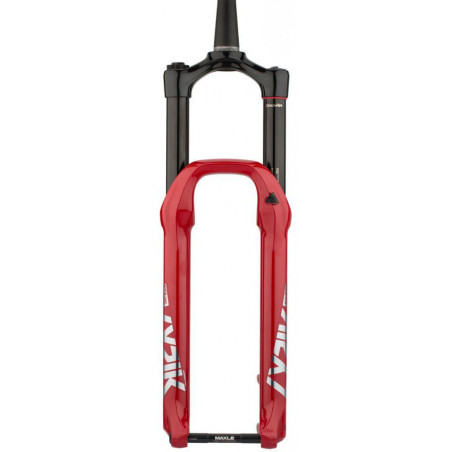 Вилка RockShox Lyrik Ultimate Charger 2.1 RC2