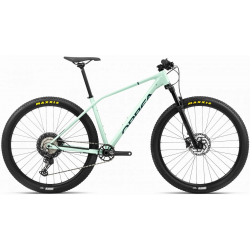 ORBEA ALMA 29 H30 2021