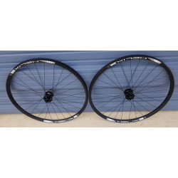 КОМПЛЕКТ КОЛЕС SUNRINGLE...