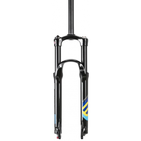 Вилка Suntour EPIXON RL-R 100мм