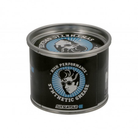 Смазка Suntour SG350 350г