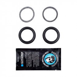 Набір сальників Suntour...