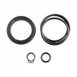 Набор уплотнителей Durolux36