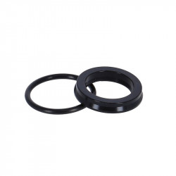 Набор уплотнений FKA121-01