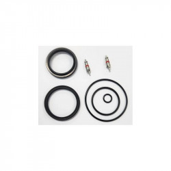 Комплект Suntour RBA399-12