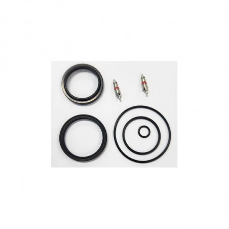 Комплект Suntour RBA399-12