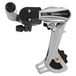 Переключатель SAIGUAN HG-21A