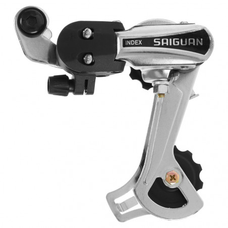 Перемикач SAIGUAN HG-21A