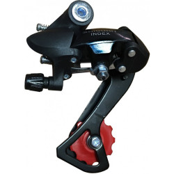 Переключатель SAIGUAN HG-34A