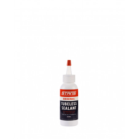Герметик Stan's Tubeless Sealant 60мл