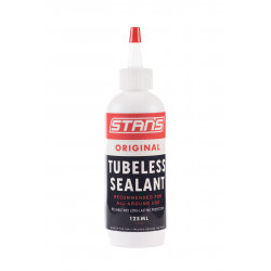 Герметик Stan's Tubeless...