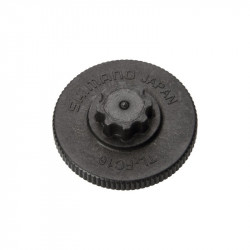 Инструмент Shimano TL-FC16