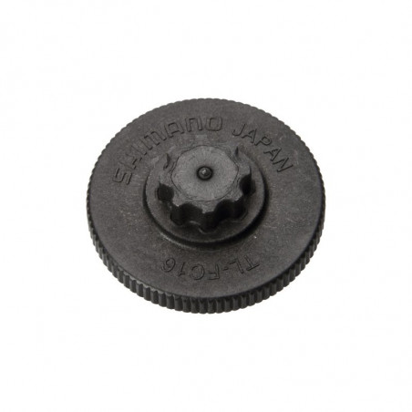 Инструмент Shimano TL-FC16