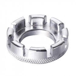 Ключ для спиц Kenli KL-9726А