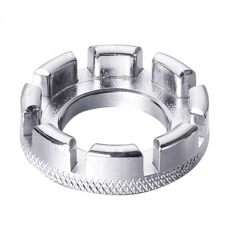 Ключ для спиц Kenli KL-9726А