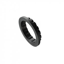 Инструмент Shimano TL-FC25