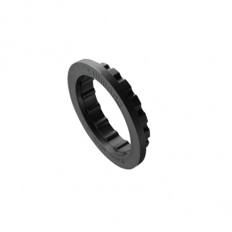 Инструмент Shimano TL-FC25