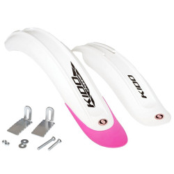 Крылья Simpla KIDO SHORT...