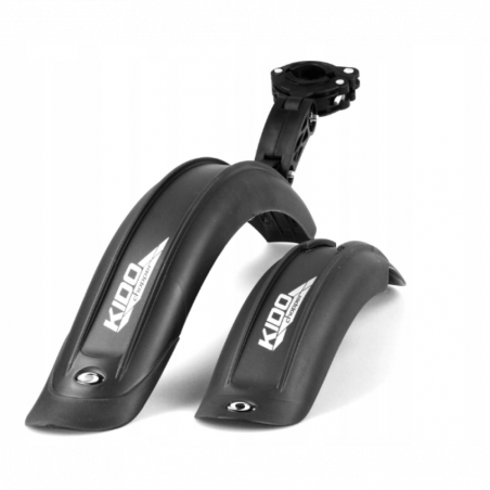 Крила KIDO PRO Chopper