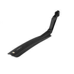 Крыло заднее SIMPLA CROSS REAR