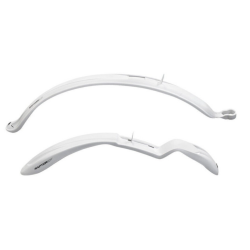 Крылья SIMPLA RAPTOR SHORT