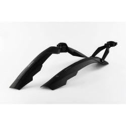 Крылья SIMPLA ADHD LONG...