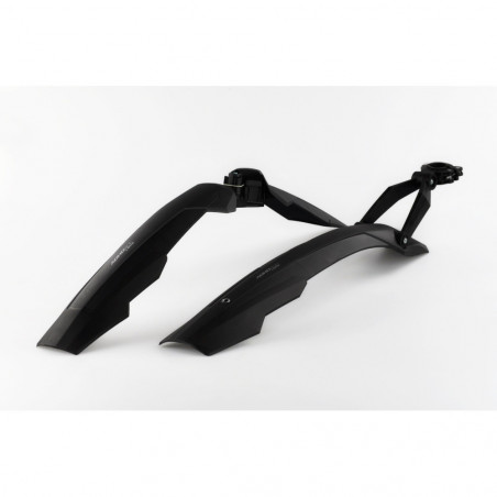 Крылья SIMPLA ADHD LONG 27,5-29