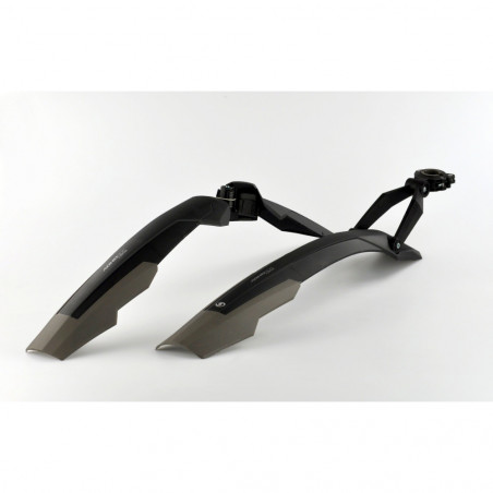 Крылья SIMPLA ADHD LONG 27,5-29