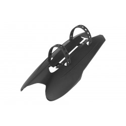 Крыло POLISPORT Mudflap XL